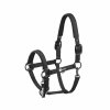 Kantar SPARKLE DOUBLE PIN DYNAMIC A/W 2025 - Eskadron - black